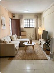 Blk 610 Clementi West Street 1 (Clementi), HDB 3 Rooms #580946451